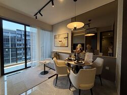 Dunman Road (D15), Condominium #607350391